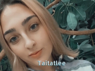 Taitatlee