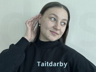 Taitdarby