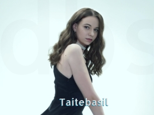 Taitebasil