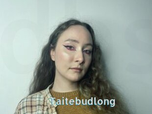 Taitebudlong