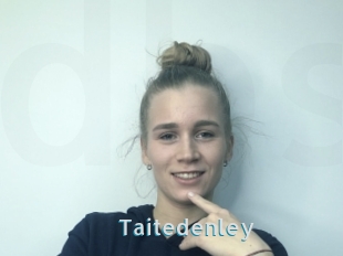 Taitedenley