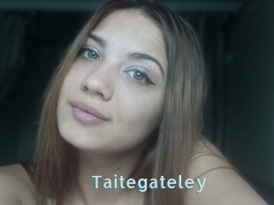 Taitegateley