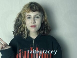 Taitegracey