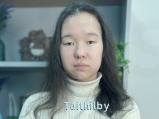 Taithilby