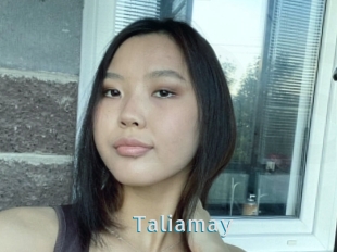 Taliamay