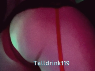 Talldrink119