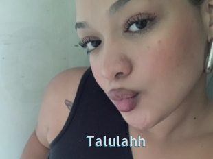 Talulahh