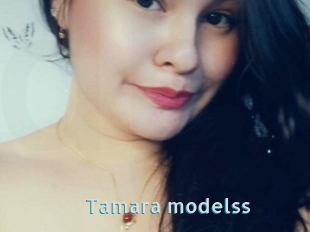 Tamara_modelss