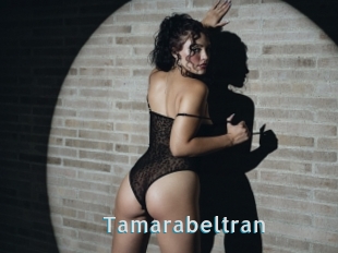 Tamarabeltran