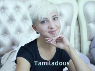 Tamiladous