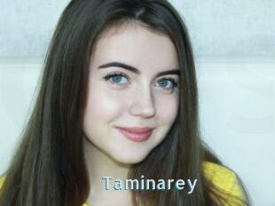 Taminarey