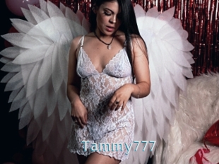 Tammy777