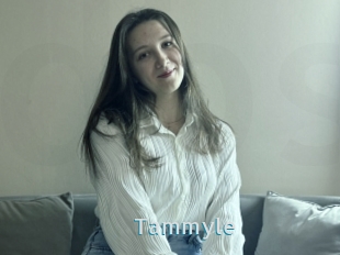 Tammyle