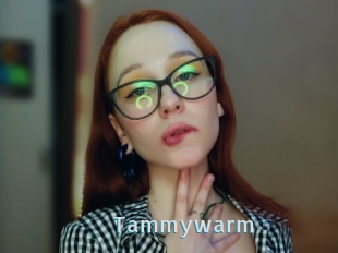 Tammywarm