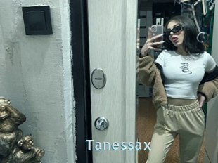 Tanessax