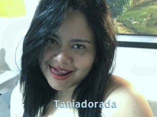 Taniadorada