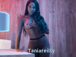 Taniareilly