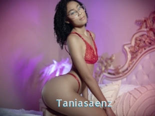 Taniasaenz