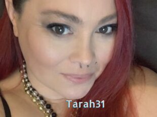 Tarah31