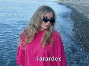 Tarardec