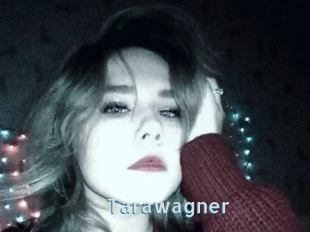 Tarawagner