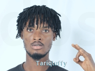 Tariqluffy