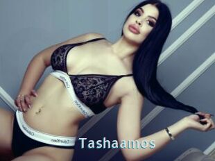 Tashaamos