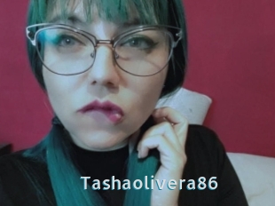 Tashaolivera86