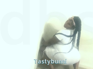 Tastybunni