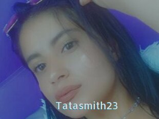 Tatasmith23