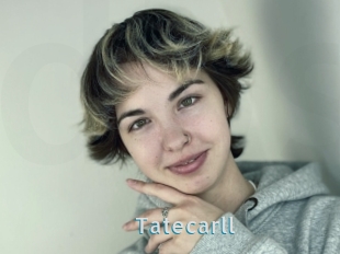 Tatecarll