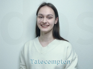 Tatecompton