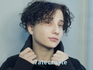 Tatecroyle