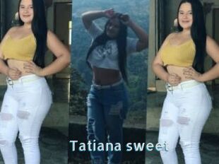 Tatiana_sweet