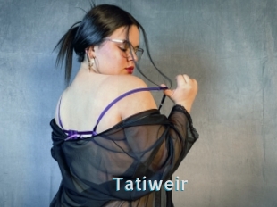 Tatiweir