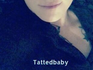 Tattedbaby