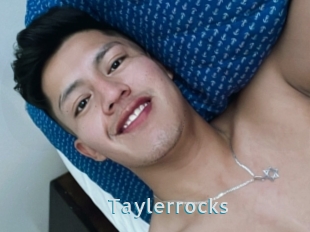 Taylerrocks