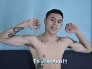 Taylerscott