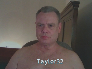 Taylor32