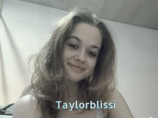 Taylorblissi