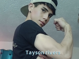 Tayson_rivers