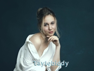 Taytebiddy