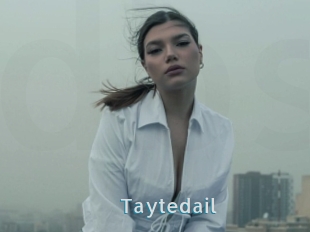 Taytedail