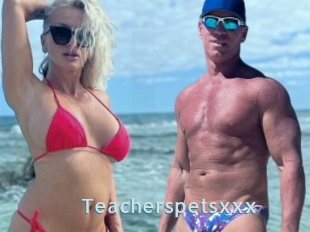 Teacherspetsxxx