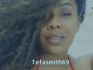 Tefasmith69