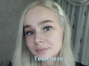 Teiachase