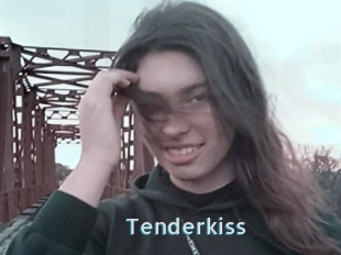 Tenderkiss