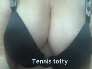 Tennis_totty