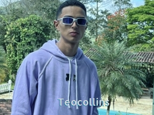 Teocollins