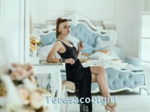 Teresacoolgirl